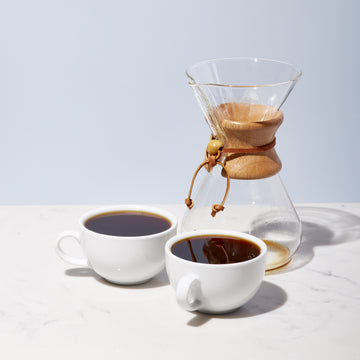 Joe Coffee Company