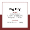Big City