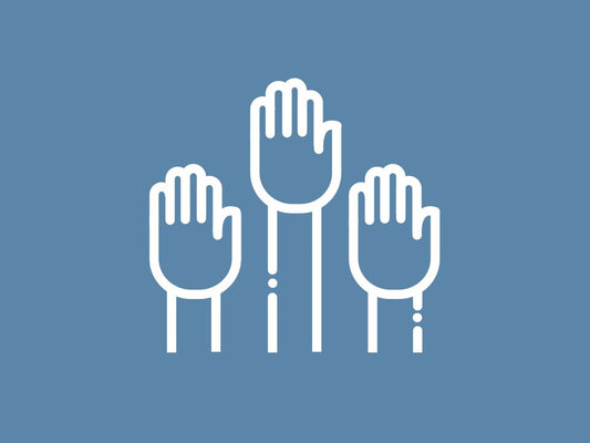 <p>Paid barista training + educational opportunities</p>