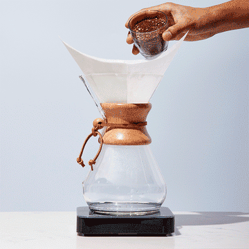Joe Coffee Company