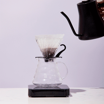 Joe Coffee Company
