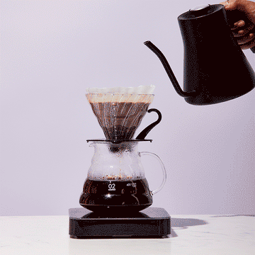 Joe Coffee Company