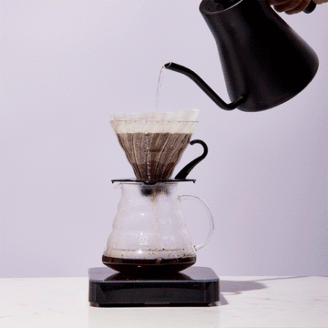Joe Coffee Company