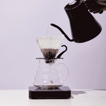 Joe Coffee Company