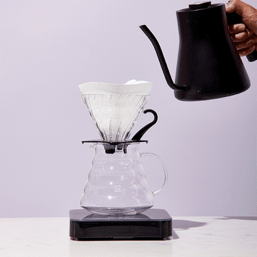 Joe Coffee Company