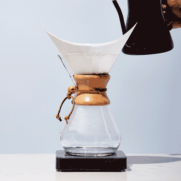 Joe Coffee Company