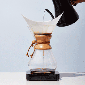 Joe Coffee Company