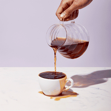 Joe Coffee Company