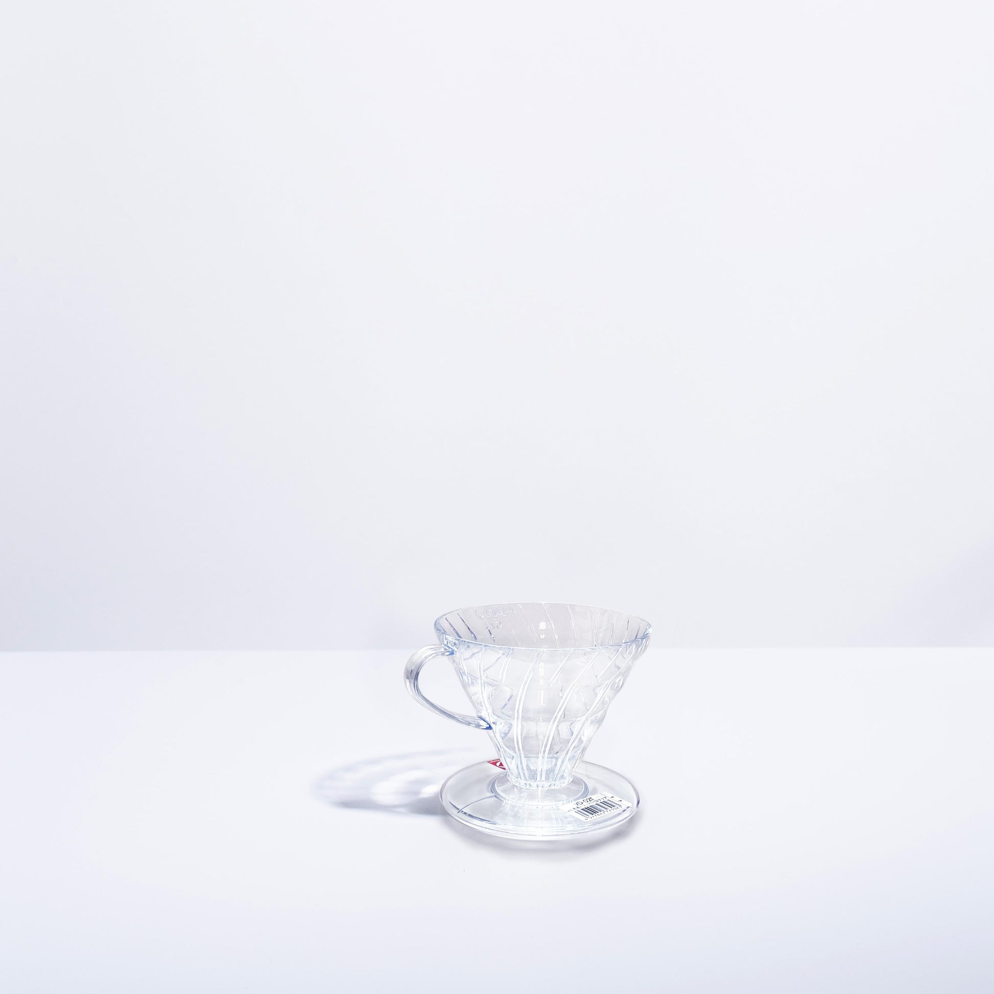 Hario V60 Plastic Dripper