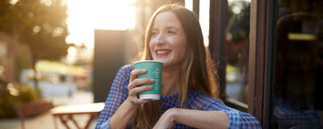 Women-Led Businesses We Love