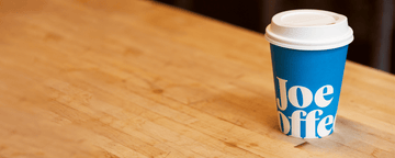 reopening_banner