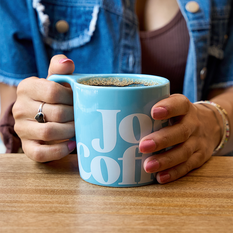Mugs