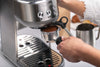 Breville Bambino® Espresso Machine