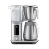 Breville Luxe Brewer™ Drip Coffee Maker