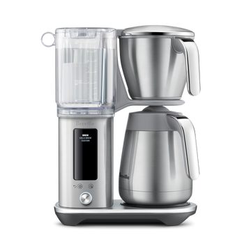 Breville Luxe Brewer™ Drip Coffee Maker