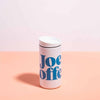 12 oz. MiiR Travel Tumbler - Joe Coffee Company