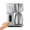 Breville Luxe Brewer™ Drip Coffee Maker