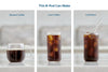 Amsterdam Coffee Bruvi B-Pods®
