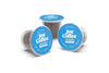 Amsterdam Coffee Bruvi B-Pods®