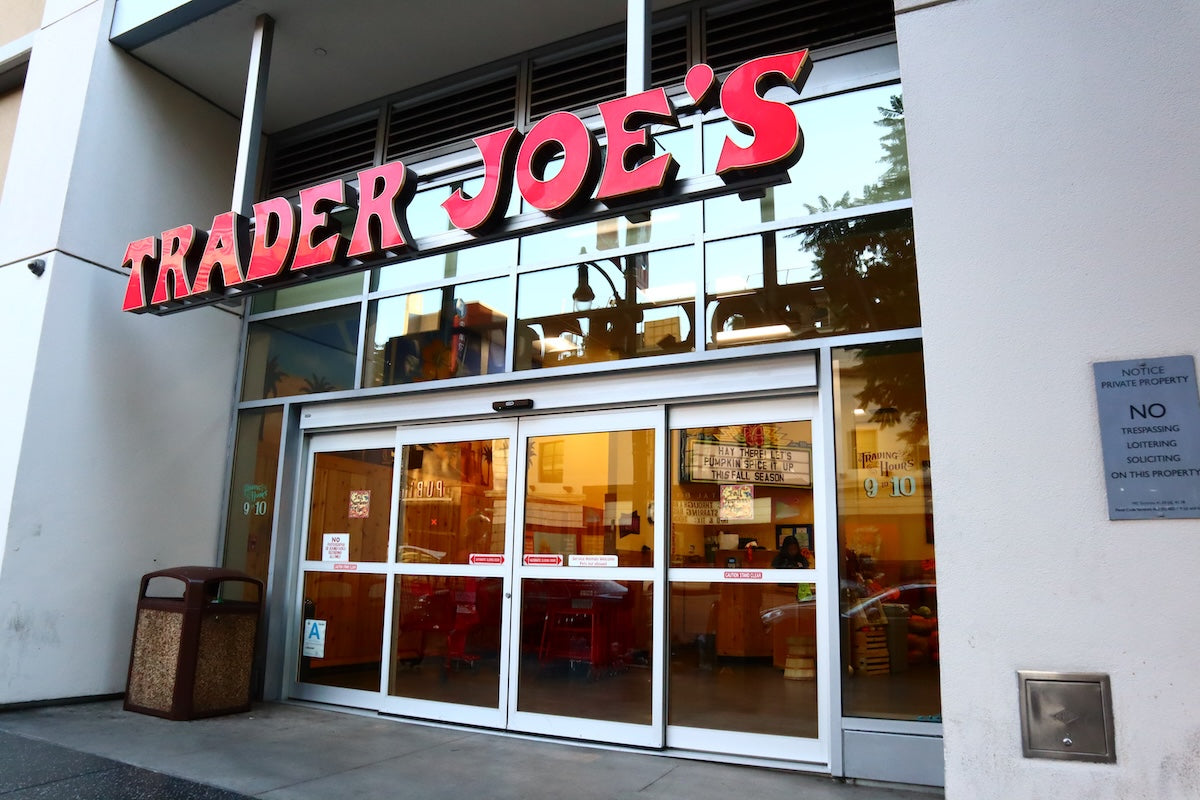 Joe Coffee Company