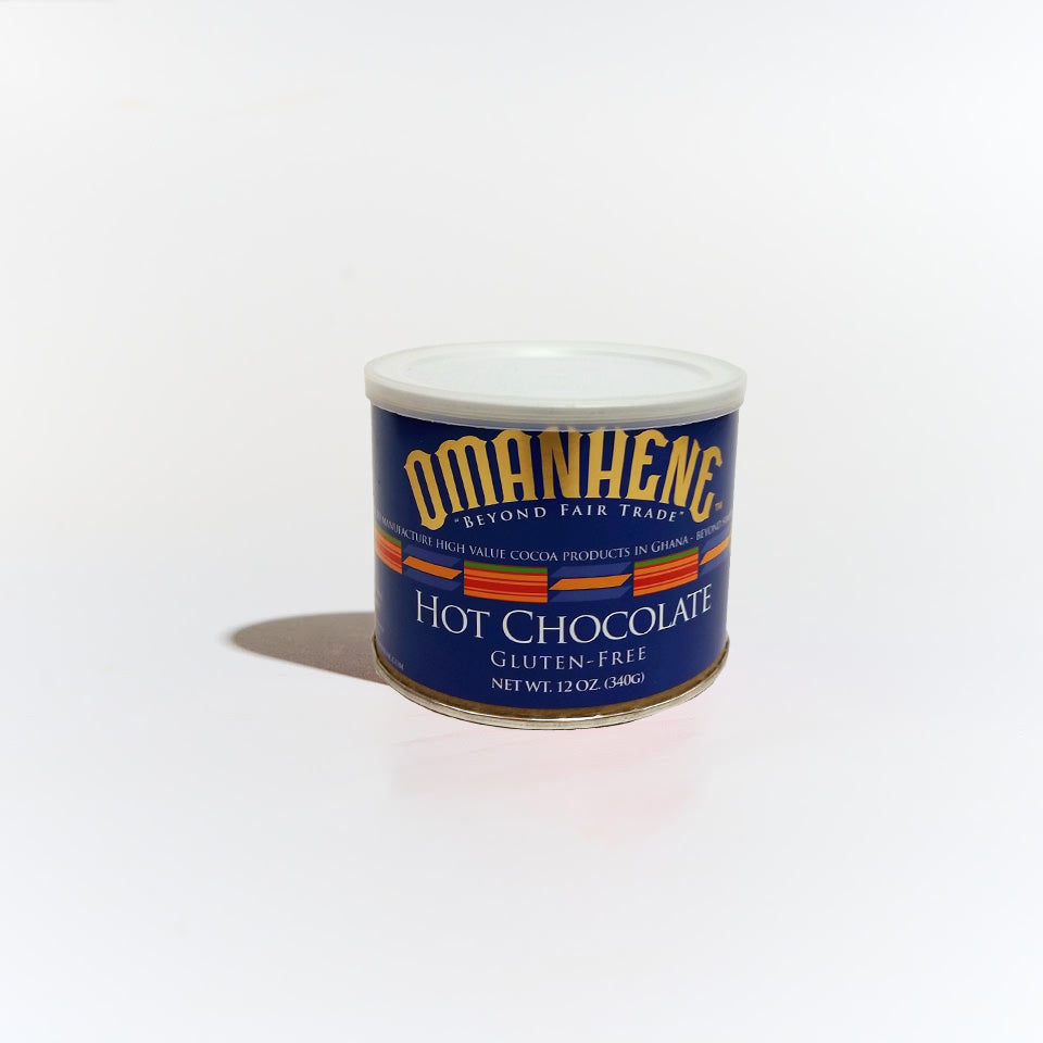 New & Limited Time