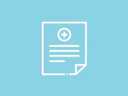 <p>Paid sick & safe leave (up to 56 hours/year)</p>