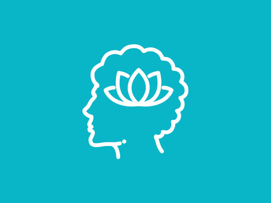 <p>Mental health resources through EAP</p>