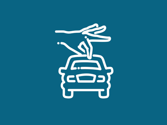 <p>Pre-tax commuter benefits</p>