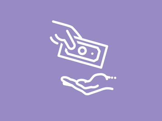 <p>Bonus & Reimbursement for Completing Food Handler's course</p>