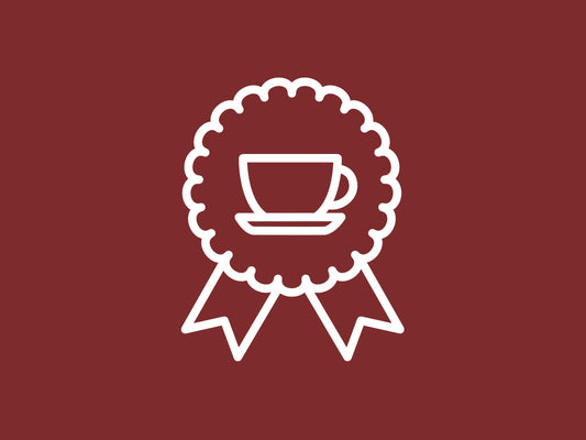 <p>Seasonal Beverage Contest</p>