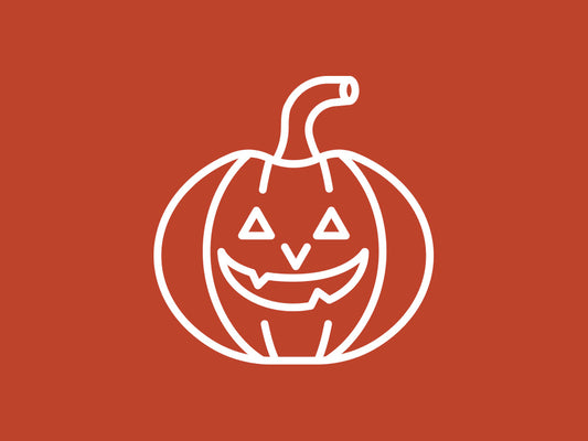 <p>Halloween Contest Prize</p>