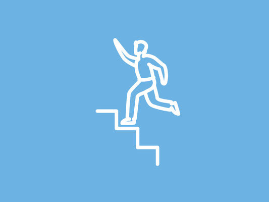 <p>Career growth through succession planning</p>