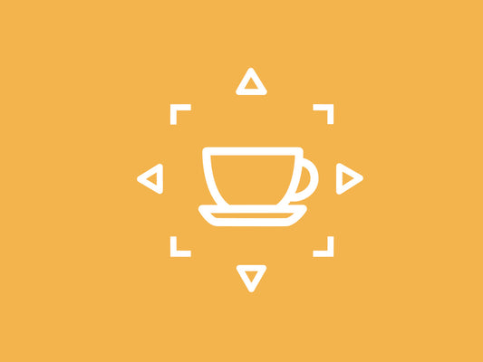 <p>Coffee industry opportunities and origin travel </p>