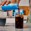 Cold Brew