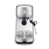 Breville Bambino® Espresso Machine
