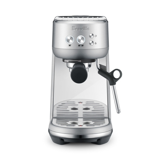 Breville Bambino® Espresso Machine