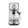 Breville Bambino® Espresso Machine