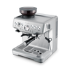 Breville ® Barista Express ® Espresso Machine