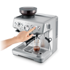 Breville ® Barista Express ® Espresso Machine