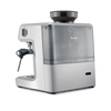 Breville ® Barista Express ® Espresso Machine