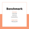 Benchmark