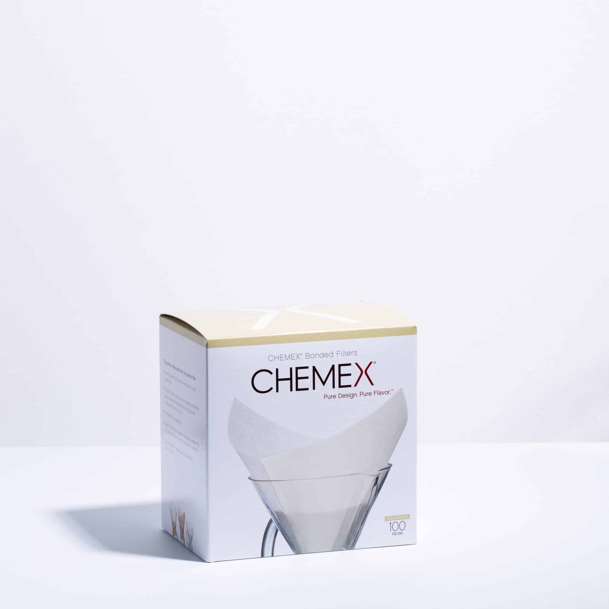 Chemex Filters