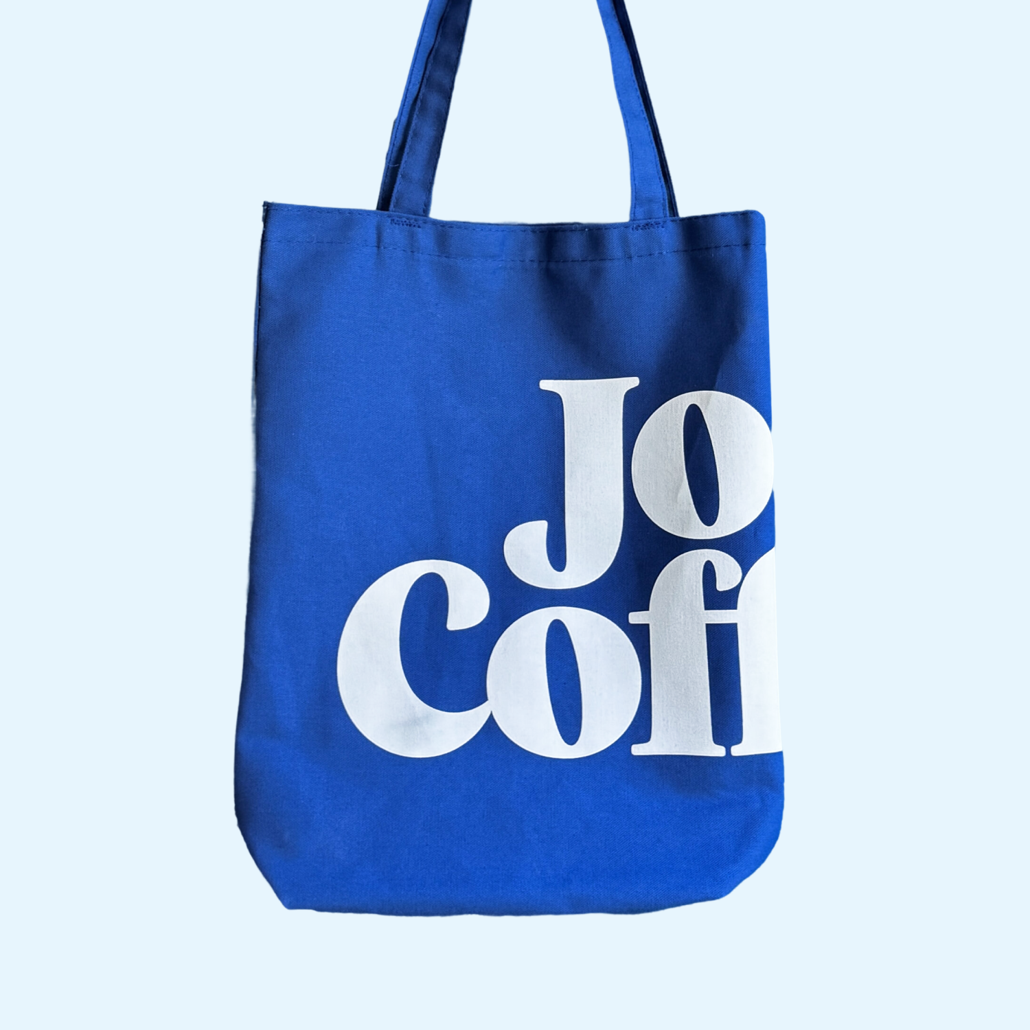 Apparel & Totes