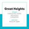 Great Heights