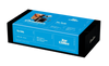 The Cometeer Joe Coffee Bundle