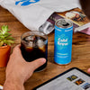 Cold Brew