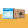 Colombia La Familia Guarnizo - Specialty Instant Coffee