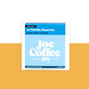 Colombia La Familia Guarnizo - Specialty Instant Coffee