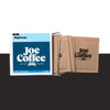 Nightcap Decaf - Specialty Instant Coffee