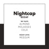 Nightcap Decaf